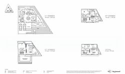 Greenbank Park (D21), Semi-Detached #561033501